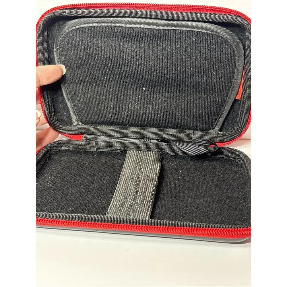 Nintendo product 3ds